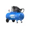 a39b0 2 2 200cm 3 pistovy kompresor bezolejovy abac zero