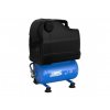 oss10p 0 75 6rm 2 kompresor super silent pistovy