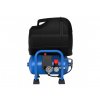 oss10p 0 75 6rm 3 kompresor super silent pistovy