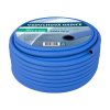 hvx8 50 metraz hadice vzduch tlak pvc kompresor