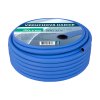 hvx8 25 metraz hadice vzduch tlak pvc kompresor
