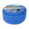 hvx9 50 metraz hadice vzduch tlak pvc kompresor