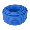 hvx role hadice vzduch tlak pvc kompresor