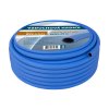 hvx9 25 metraz hadice vzduch tlak pvc kompresor