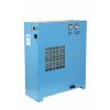 Lufttrockner OMEGA - RDL-35
