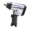 IW 12340 02 priklepovy tazovy urahovak pneumaticke naradi vzduch air m7