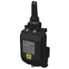 IED elektronicky odpoustec kondenzatu filtru omega air