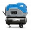 abac NS D 90W front sroubovy kompresory spinn maly