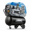 abac NS D 90W hero ghost sroubovy kompresory spinn maly