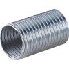 Rura ssąca SAL1 450 mm