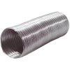 Rura ssąca SAL1 450 mm