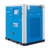 sroubovy kompresor scr epm (1)
