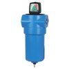 AAF 0186 2021 small
