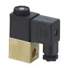 2V ventil solenoid valve asco emerson (1)