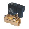 PU220 ventil solenoid valve asco emerson (1)