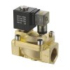 PU225 ventil solenoid valve asco emerson