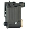 EMD solenoid valve