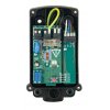 EMD electronics