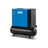spl 15 10DX kompresor abac large sroubovy vzdusnik 3