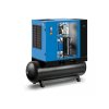 spl 15 10DX kompresor abac large sroubovy vzdusnik 4