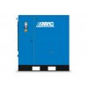 spl 15 10 kompresor abac large sroubovy 2
