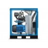 spl 15 10 kompresor abac large sroubovy 9