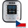 TESLA EliteCook K70 elektricky hrnec 3