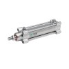 amx valce automatizace vzduch tlak CYLINDERS API (1)