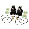A DRY service kits 2 year (1)