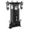 Servisní KIT 2 roky pro adsorpční sušičku ADRY-60-2R