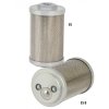 silencer service kits 4 year filtr