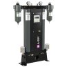DO serwisu KIT 2 lat do adsorpcji suszarka ADRY-200-2R