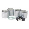 BDRY servis omega AIR susicka vzduchu kompresor kit servis removebg