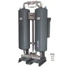 BDRY omega AIR susicka vzduchu kompresor kit servis removebg