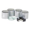 BDRY servis omega AIR susicka vzduchu kompresor kit servis removebg