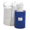 BDRY absorbent servis omega AIR susicka vzduchu kompresor kit servis removebg