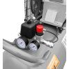 walter wk430 3 0 100ap 3