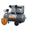 walter wk430 3 0 100ap 1 hlavni