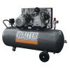 walter wk550 4 0 200p 2