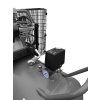 walter wk550 4 0 270p 2