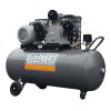 WK 900 7 5 270 kompresor waůter pistovy vzduch tlak press air