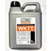 WK1 olej pistove kompresory WALTER 2