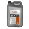 Olej pro pístové kompresory WALTER WKTT - 5 l