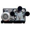 GK880 PLATE 1 ram motor agregat WALTER kompresory pistove vzduch tlak