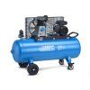 ABAC Pro Line A39X-2,2-150CM