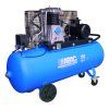 ABAC Pro Line A49BX-2,2-150CT