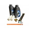 N770221 2 KIT SEERVIS KOMPRESOR ATMOS Perfect ai brush removebg 318i3eb