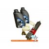 N770305 2 KIT SEERVIS KOMPRESOR ATMOS Perfect ai brush removebg 14o7ceqh