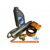 N770751 2 KIT SEERVIS KOMPRESOR ATMOS Perfect ai brush removebg 14lho2qm