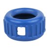 Manometer cover GOMB-40